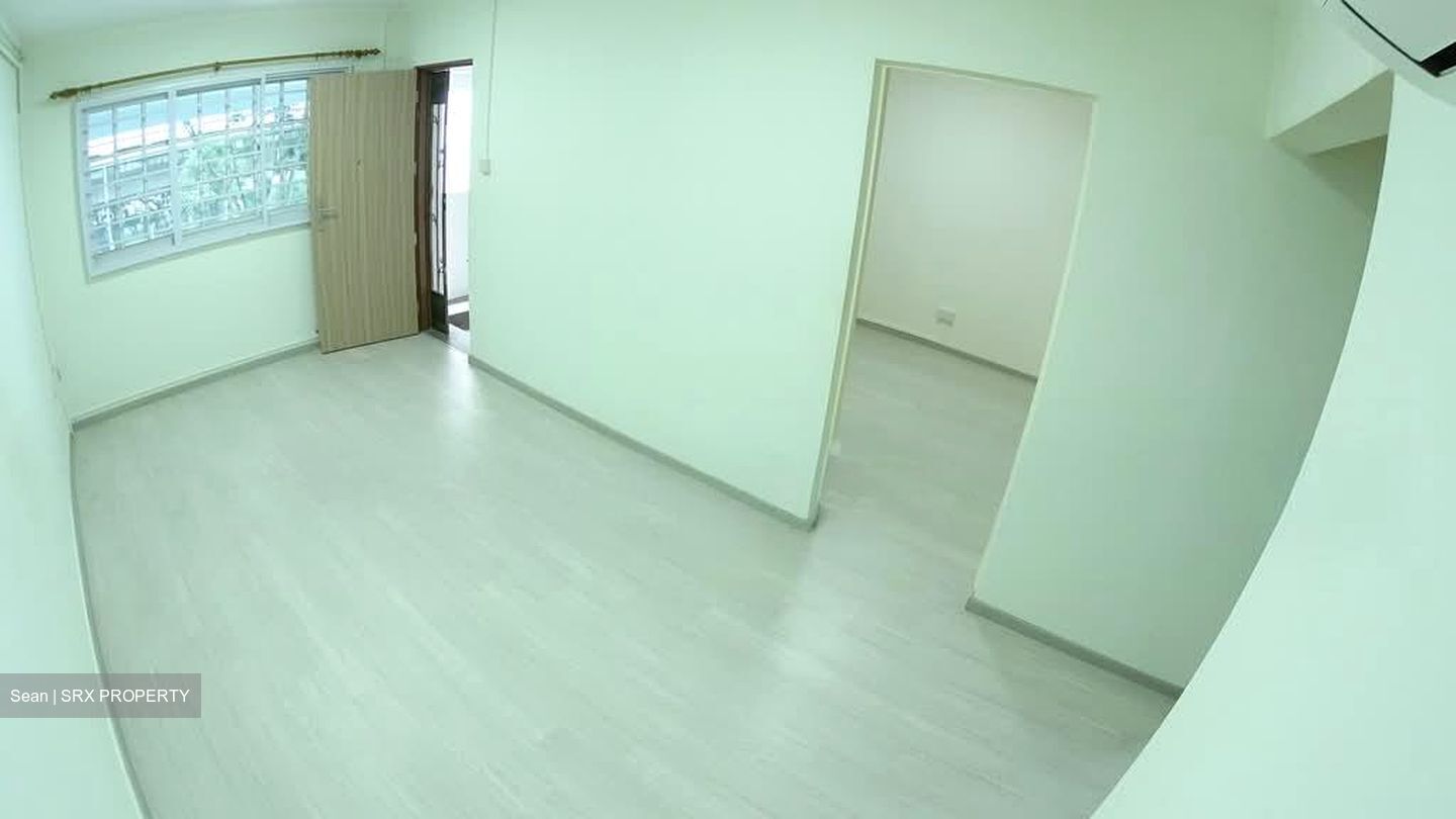 Blk 142 Petir Road (Bukit Panjang), HDB 3 Rooms #566491021